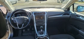 Ford Mondeo 2.0 D - 21800 лв. / 11146.16 € - 18255007 13