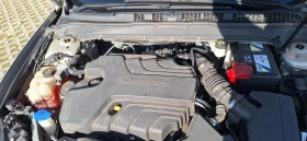 Ford Mondeo 2.0 D - 21800 лв. / 11146.16 € - 18255007 16