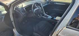 Ford Mondeo 2.0 D - 21800 лв. / 11146.16 € - 18255007 9