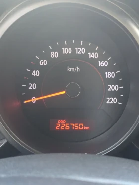 Kia Soul | Mobile.bg    5