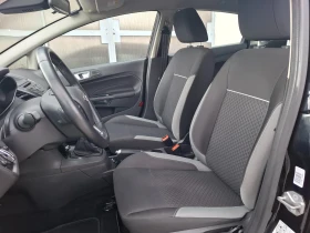 Ford Fiesta 1.0i SCTi + Kлиматик - 8199 лв. / 4192.08 € - 71826312 10