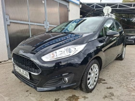 Ford Fiesta 1.0i SCTi + Kлиматик - 8199 лв. / 4192.08 € - 71826312 3