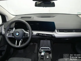 BMW 218 i Active Tourer Steptronic - 51890 лв. / 26530.94 € - 52146174 5