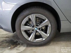 BMW 218 i Active Tourer Steptronic - 51890 лв. / 26530.94 € - 52146174 10