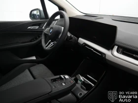BMW 218 i Active Tourer Steptronic - 51890 лв. / 26530.94 € - 52146174 6