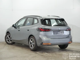BMW 218 i Active Tourer Steptronic - 51890 лв. / 26530.94 € - 52146174 2