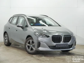 BMW 218 i Active Tourer Steptronic - 51890 лв. / 26530.94 € - 52146174 4
