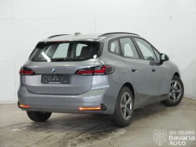 BMW 218 i Active Tourer Steptronic - 51890 лв. / 26530.94 € - 52146174 3