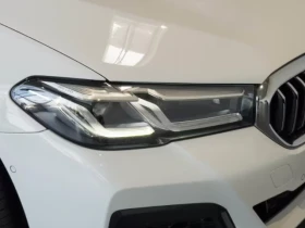BMW 540 i/xDRIVE/335HP/M-SPORT/MEMO/AMBI/CARPLAY/LED/843f | Mobile.bg    4