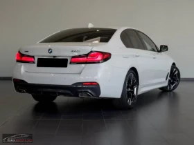 BMW 540 i/xDRIVE/335HP/M-SPORT/MEMO/AMBI/CARPLAY/LED/843f | Mobile.bg    5