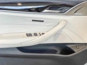 BMW 540 i/xDRIVE/335HP/M-SPORT/MEMO/AMBI/CARPLAY/LED/843f | Mobile.bg    15