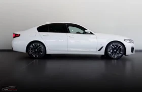 BMW 540 i/xDRIVE/335HP/M-SPORT/MEMO/AMBI/CARPLAY/LED/843f | Mobile.bg    3