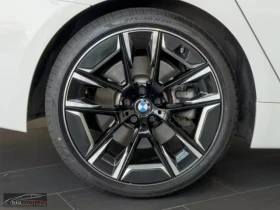 BMW 540 i/xDRIVE/335HP/M-SPORT/MEMO/AMBI/CARPLAY/LED/843f | Mobile.bg    7