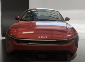 Kia K4 EX | Apple Carplay | Heated Seats | Mobile.bg    2