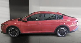 Kia K4 EX | Apple Carplay | Heated Seats