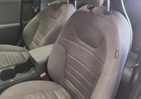 Kia K4 EX | Apple Carplay | Heated Seats | Mobile.bg    9