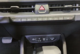 Kia K4 EX | Apple Carplay | Heated Seats | Mobile.bg    7