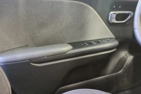 Kia K4 EX | Apple Carplay | Heated Seats | Mobile.bg    8