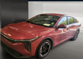 Kia K4 EX | Apple Carplay | Heated Seats | Mobile.bg    6