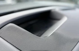 Mercedes-Benz GLE 450 d 4M Coupe | Mobile.bg    12