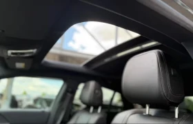 Mercedes-Benz GLE 450 d 4M Coupe | Mobile.bg    9