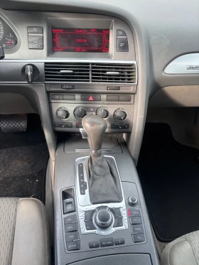 Audi A6 3.0ТДИ/4х4/ - 4500 лв. / 2300.81 € - 10038062 9