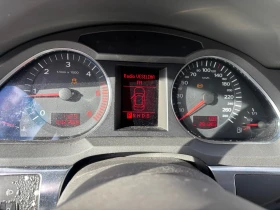 Audi A6 3.0ТДИ/4х4/ - 4500 лв. / 2300.81 € - 10038062 10
