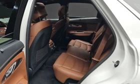 Genesis GV70 | Mobile.bg    12