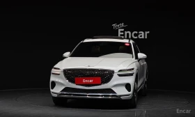 Genesis GV70 | Mobile.bg    3