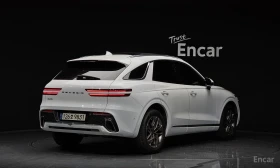 Genesis GV70 | Mobile.bg    2