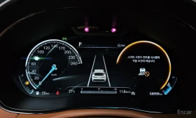 Genesis GV70 | Mobile.bg    8