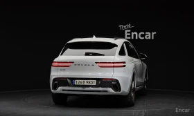 Genesis GV70 | Mobile.bg    4