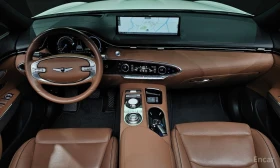 Genesis GV70 | Mobile.bg    7