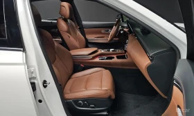 Genesis GV70 | Mobile.bg    11