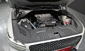 Genesis GV70 | Mobile.bg    6