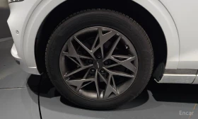 Genesis GV70 | Mobile.bg    5