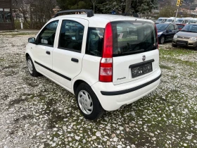 Fiat Panda 1.2i клима - 3200 лв. / 1636.13 € - 66173792 6