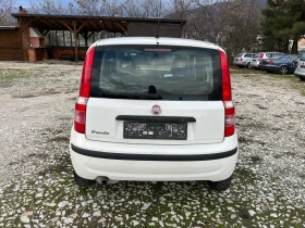 Fiat Panda 1.2i клима - 3200 лв. / 1636.13 € - 66173792 5