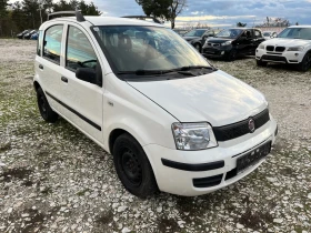 Fiat Panda 1.2i клима - 3200 лв. / 1636.13 € - 66173792 3