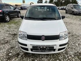 Fiat Panda 1.2i клима - 3200 лв. / 1636.13 € - 66173792 2