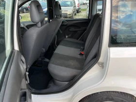 Fiat Panda 1.2i клима - 3200 лв. / 1636.13 € - 66173792 9