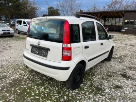 Fiat Panda 1.2i клима - 3200 лв. / 1636.13 € - 66173792 4