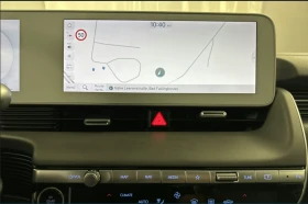 Hyundai Ioniq 5, снимка 13