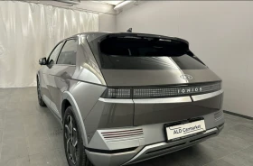 Hyundai Ioniq 5, снимка 15