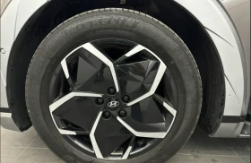 Hyundai Ioniq 5, снимка 6