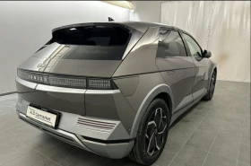 Hyundai Ioniq 5, снимка 3