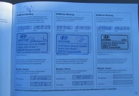 Hyundai Ioniq 5, снимка 10