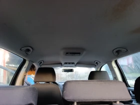 Skoda Octavia 2.0 TDI BKD, снимка 12