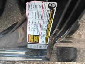 Audi A4 * Technik * CARFAX * БЕЗ ПЪРВОНАЧАЛНА ВНОСКА - 16250 € / 31782.24 лв. - 31286646 10