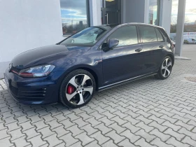 VW Golf GTI performance  | Mobile.bg � ����� ������ 6